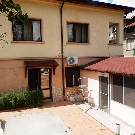 Guest House Zora Belogradçik Dış mekan fotoğraf