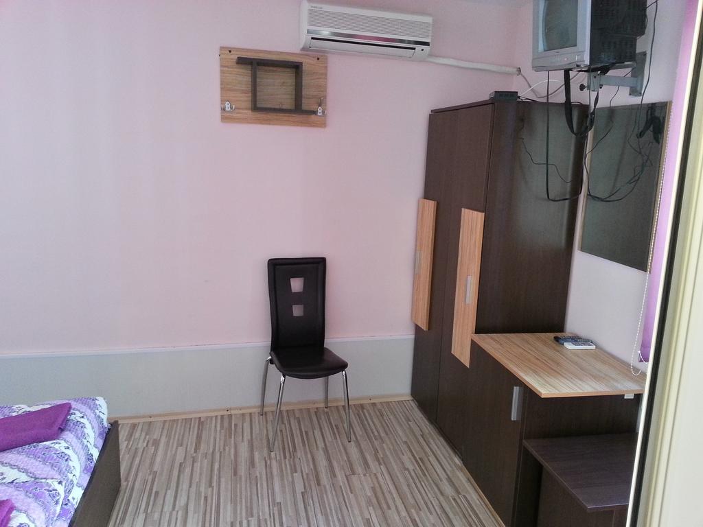 Guest House Zora Belogradçik Dış mekan fotoğraf