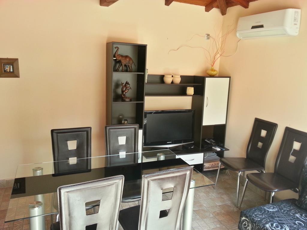 Guest House Zora Belogradçik Dış mekan fotoğraf