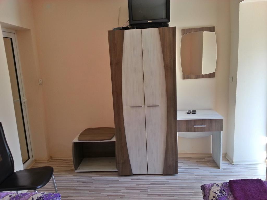 Guest House Zora Belogradçik Dış mekan fotoğraf
