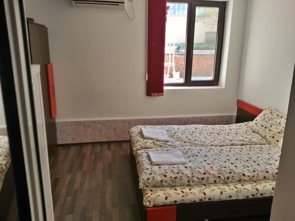 Guest House Zora Belogradçik Dış mekan fotoğraf