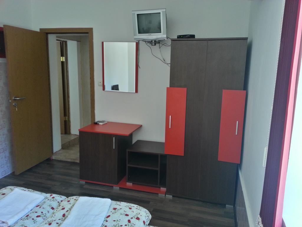Guest House Zora Belogradçik Dış mekan fotoğraf